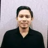 Yandri Saputra