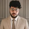 Ehtesham Javed