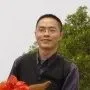 fei wang
