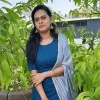 Revathi Suresh