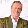 Jacobo De Cal Alonso