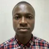 Prince Ebulu