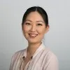 Ling Jiang