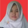 Mayang Noer Fitria Perdani