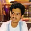 Hemal Gor