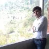 TR Sharma