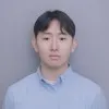 Eric Moon
