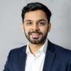 Humza
