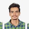 Nigam Bamroliya