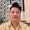Ivan Tan