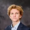 Jack Bixby