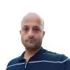 Metin ÇALIŞ