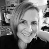 Nancy Mossman