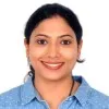 Divya Shenoy