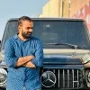 Abdul Manaf