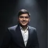 Urvesh Patel