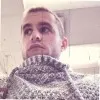 Aaron Marshall