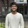 Ram Nathan
