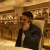 Manthan Vashisth