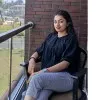Nisha Suvariya