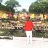 Lalith Kumar