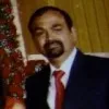 Prabhat Kumar Gupta