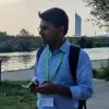 Alok Kumar