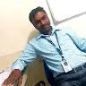 prakash konda