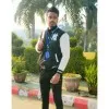 Rohit thakur