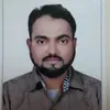 Shahe Alam