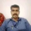 vineesh attingal
