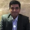 GAURAV GABA