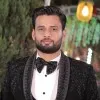 Mehul Chauhan