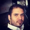 Ali Elmi