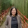 Elvira Quizon