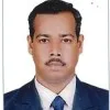 medagedara indrasiri navarathne