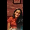 Mandira Gupta
