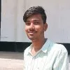 B Ganesh Bestha