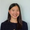 Melanie Feng