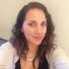ANA FLORES HARO