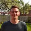 Matt Gibson