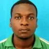 Hassan Mohammed