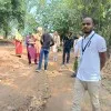 Mahbub Alam