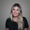 Raquel Murillo Mijares