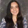 Sona Patel