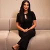 Nourhene Gharbi