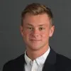 Tyler Husnick