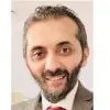 Asif Khan