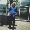 Sutejo Maghfirullah