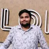 Madhan